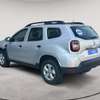 Renault Duster à Vendre thumb 6