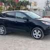 Hyundai Tucson venant 2015 4 cylindres thumb 5