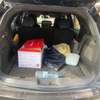 FORD EXPLORER 2014 thumb 11