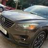 Mazda cx5 thumb 10