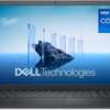 Dell Laptop 15 i7-1355U- 512gb- 16gb thumb 0