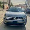 Volkswagen  Atlas Premium 2018 thumb 5