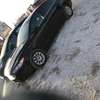FORD FUSION 2017 thumb 1