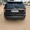 Ford Explorer Titanium à vendre thumb 3