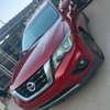 Nissan phatfinder 2017  ( 7 places ) thumb 7