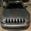 Jeep Cherokee 2015 thumb 11