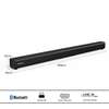 BARRE DE SON HISENSE 1200W thumb 4