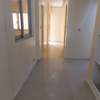 A louer appartements rénovés à.la cité keur guorgui thumb 9
