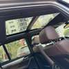 Bmw x3 thumb 5