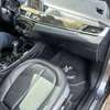BMW X1 2017 thumb 12