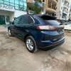 ford edge 2017 thumb 1