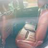 MAZDA CX 9 SIGNATURE 2017 thumb 10