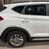 HYUNDAI TUCSON AUTOMATIC thumb 12