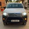 Toyota hilux thumb 2