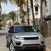 RANGE ROVER ÉVOQUE  Année : 2017 thumb 3