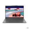 Ordinateur Yoga Pro 7 Gen 8 thumb 1