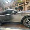 Mazda Cx9 Full options thumb 8