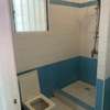 Appartement F4 Mamelles à louer thumb 3