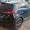 Mazda cx-3 Gt 2018 thumb 7