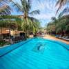 Hôtel Les Flamboyants - Saly Portudal thumb 3