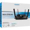Des Routeurs Linksys  de haute Qualittés Pro thumb 2
