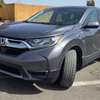 Honda CRV Awd 2017 thumb 1
