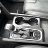 Hyundai Santa Fe Luxury thumb 11