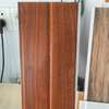 Faux plafond en PVC thumb 0