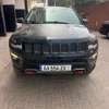 Jeep Cherokee thumb 0