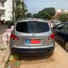 Nissan Qashqai 2009 thumb 6