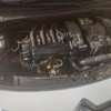 citroen c3 thumb 10