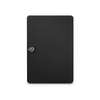 DISQUE DUR EXTERNE SEAGATE 1To thumb 1