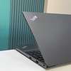 Lenovo Thinkpad E15 Gen 2 11e génération thumb 4