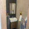 Appartement F2 meublé - Haut standing thumb 6