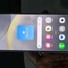 Samsung galaxie S24 plus 256GB 12GB thumb 0