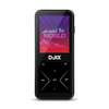 D-JIX M500 MP3 Bluetooth thumb 0