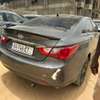 Hyundai Sonata 2014 thumb 6