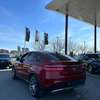 Mercedes GLE 450 AMG 2016 thumb 5