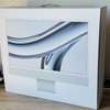 iMAC M3 2024 Écran 24 Pouces thumb 5