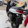 Carnabi cruiser moteur 300 cc année 2016 thumb 3