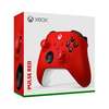 Manette Xbox série X thumb 0