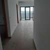 Cite KALIA thumb 10