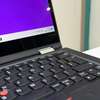 LENOVO THINKPAD X13 GEN 1 – ULTRA PRO & COMPACT thumb 4