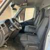 Camions Frigorifiques neufs venant thumb 11