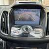 FORD ESCAPE TITANIUM 2014 thumb 12