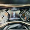 Jeep Cherokee 2016 full options thumb 3