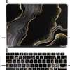Coque macbook thumb 4