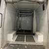 Mercedes Sprinter 2500, thumb 3