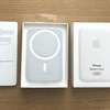 Apple MagSafe, Batterie pour iPhone  MJWY3CH/A thumb 0