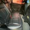 renault captur 2017 thumb 3